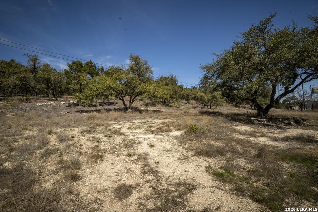 15300 State Highway 46 Spring Branch TX 78070