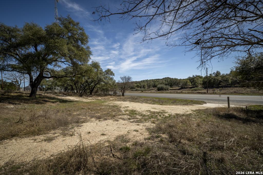 15300 State Highway 46 Spring Branch TX 78070