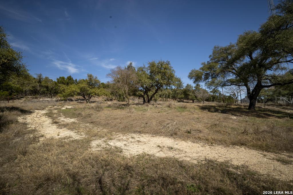 15300 State Highway 46 Spring Branch TX 78070