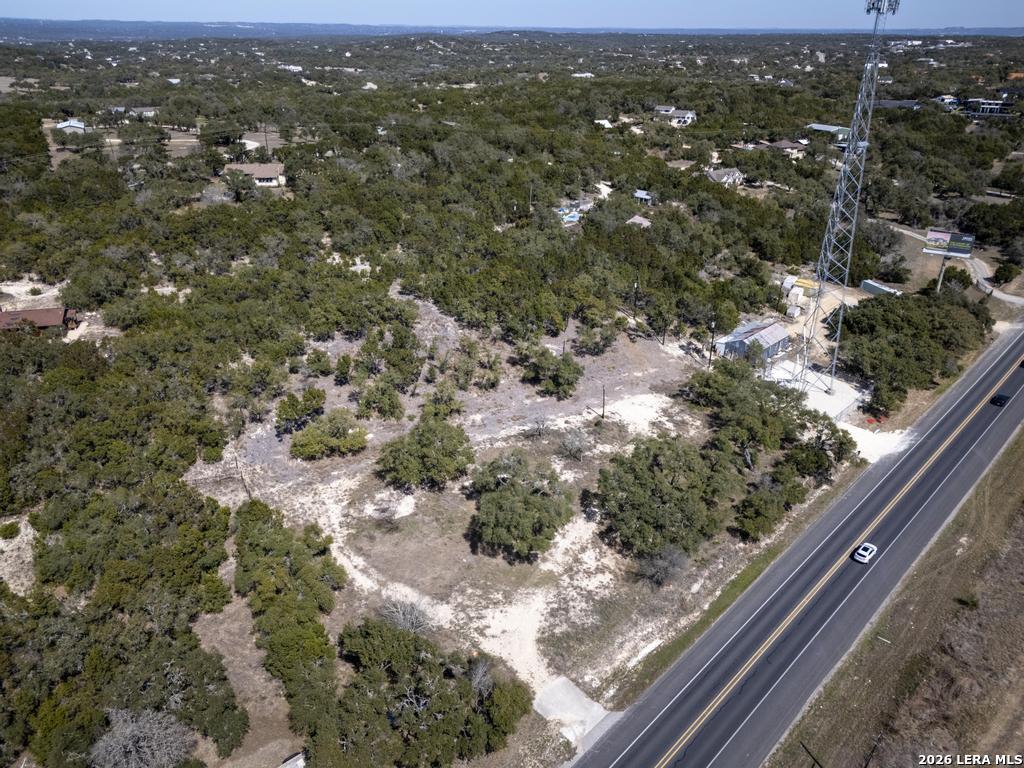 15300 State Highway 46 Spring Branch TX 78070