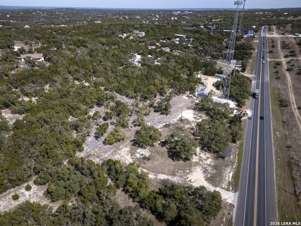 15300 State Highway 46 Spring Branch TX 78070