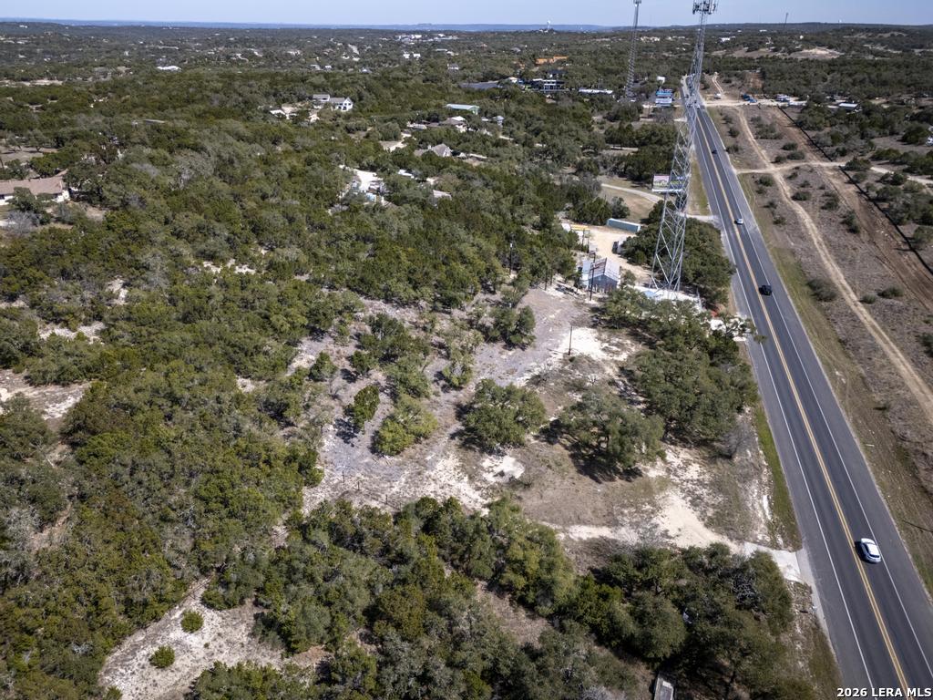 15300 State Highway 46 Spring Branch TX 78070
