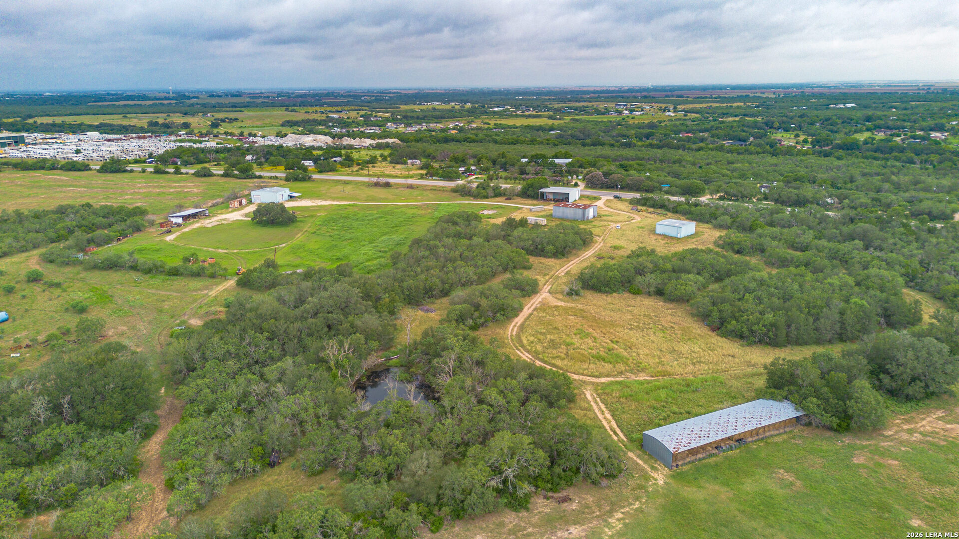 4425 E Us Highway 90 Seguin TX 78155