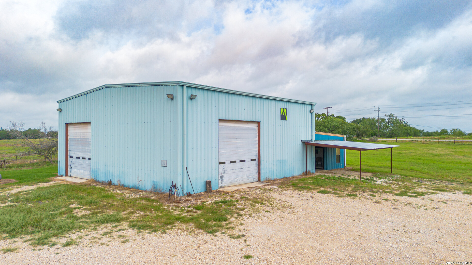 4425 E Us Highway 90 Seguin TX 78155