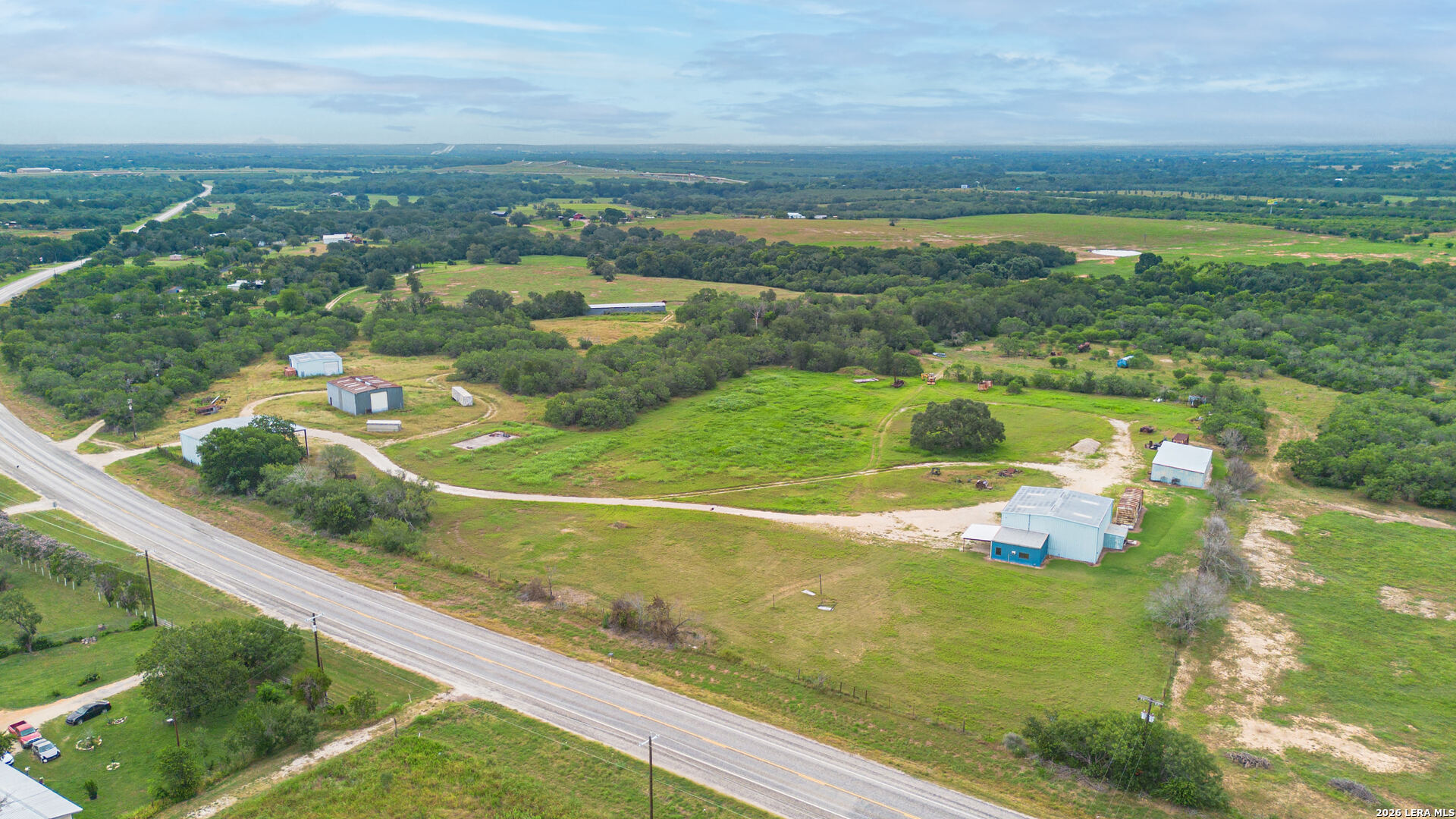 4425 E Us Highway 90 Seguin TX 78155