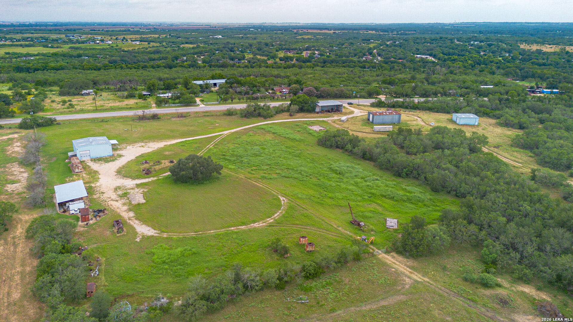 4425 E Us Highway 90 Seguin TX 78155