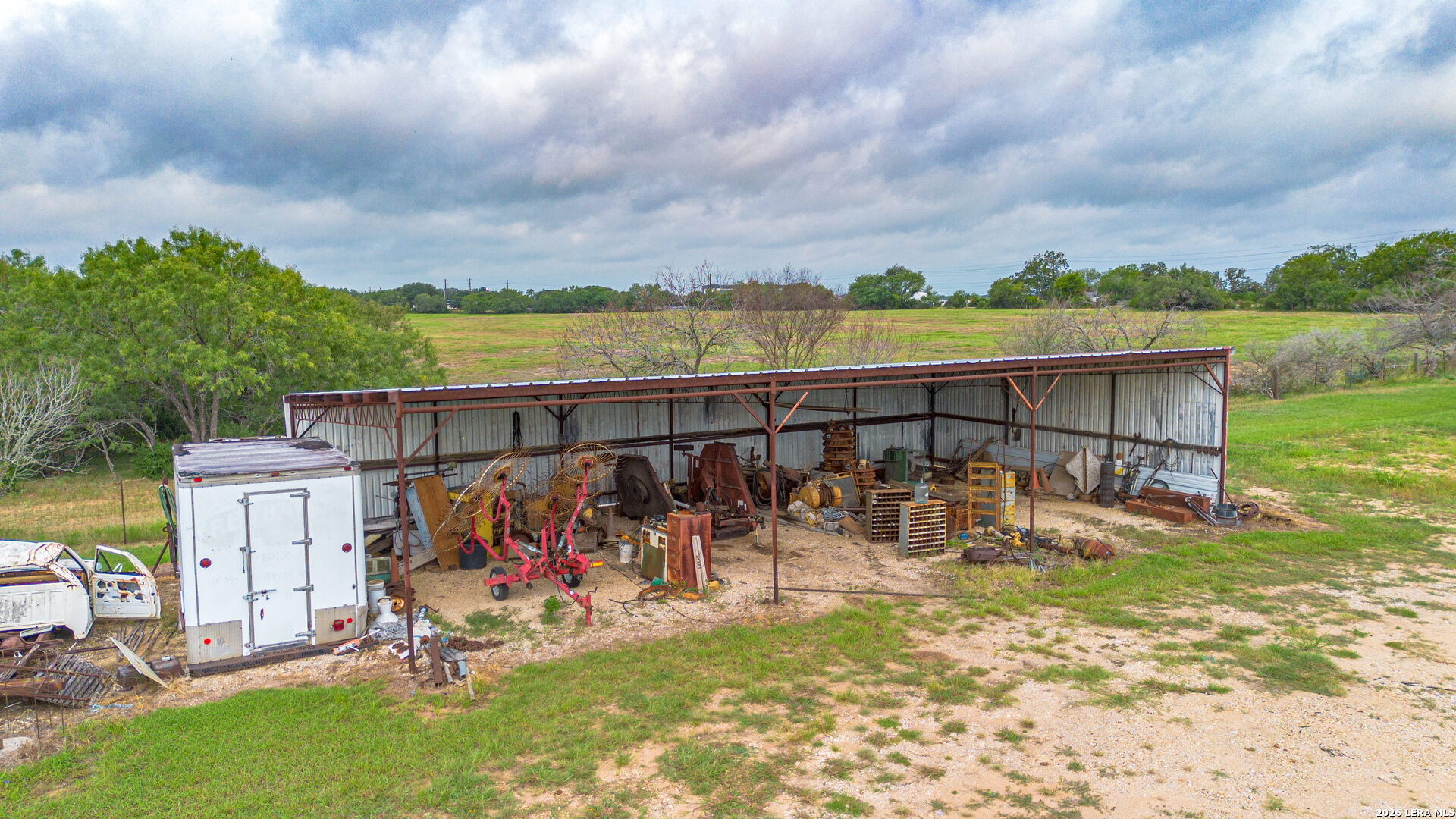4425 E Us Highway 90 Seguin TX 78155