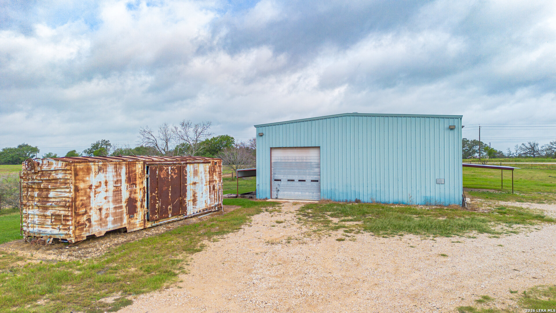 4425 E Us Highway 90 Seguin TX 78155