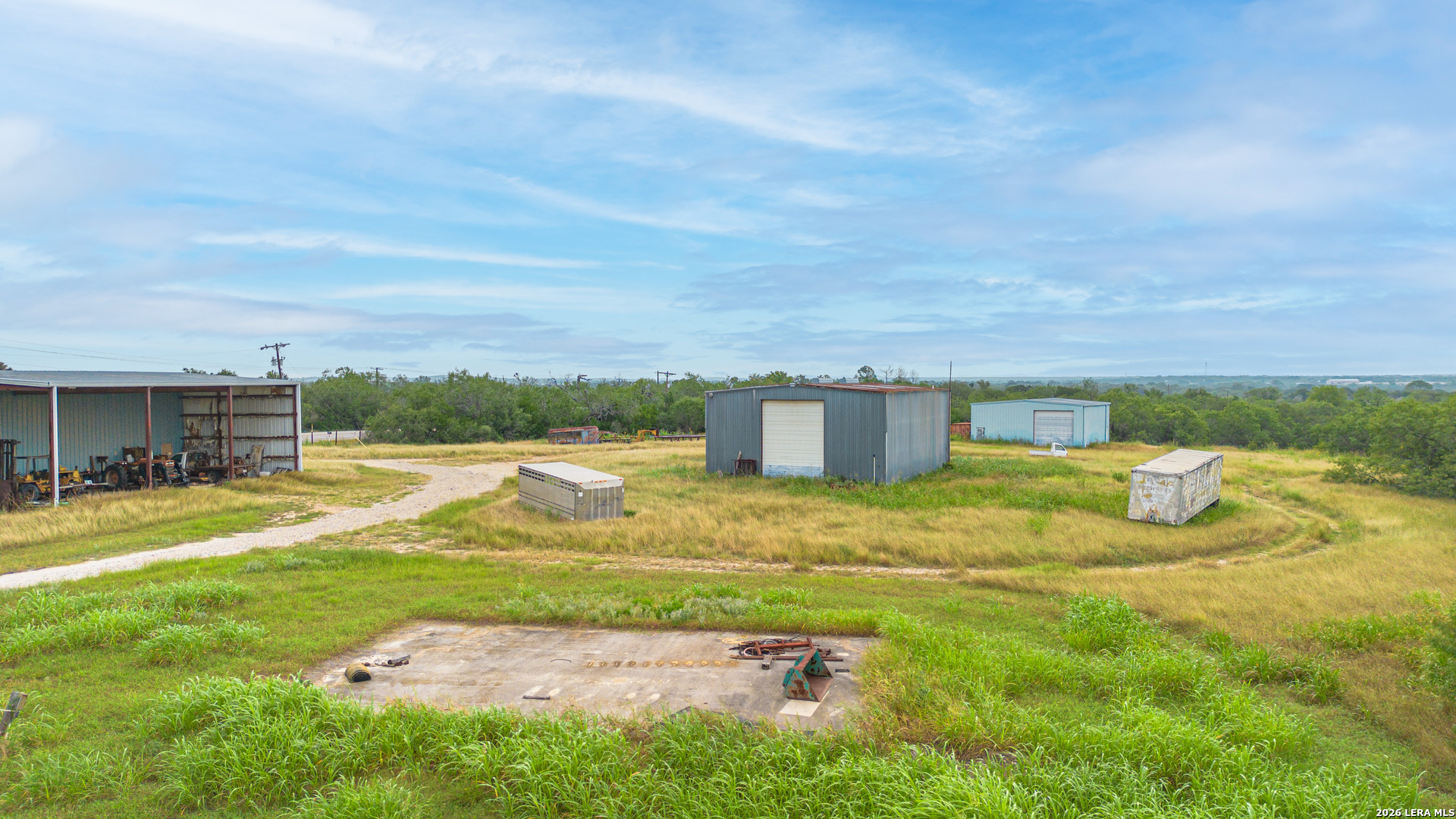 4425 E Us Highway 90 Seguin TX 78155