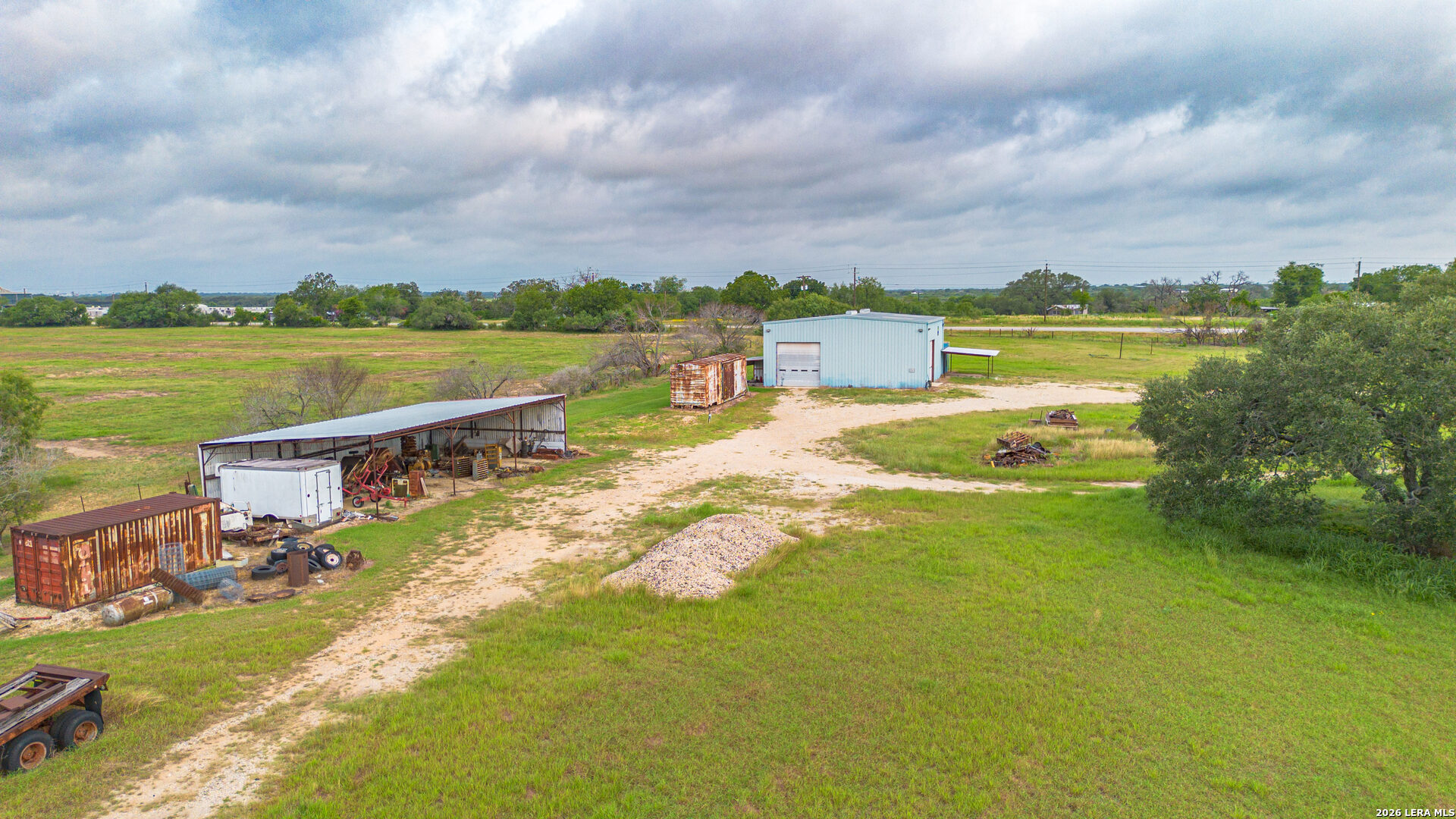 4425 E Us Highway 90 Seguin TX 78155