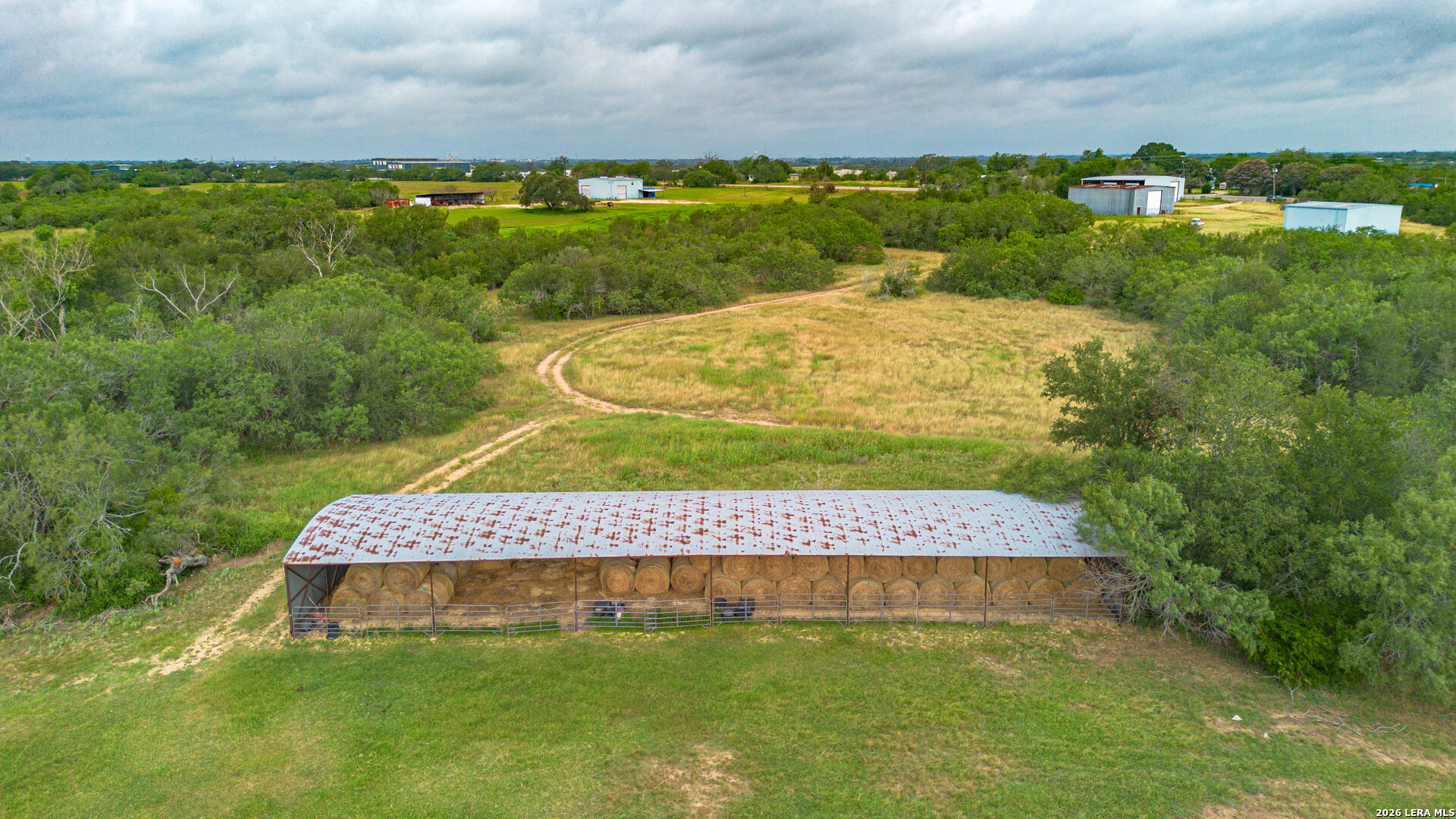 4425 E Us Highway 90 Seguin TX 78155