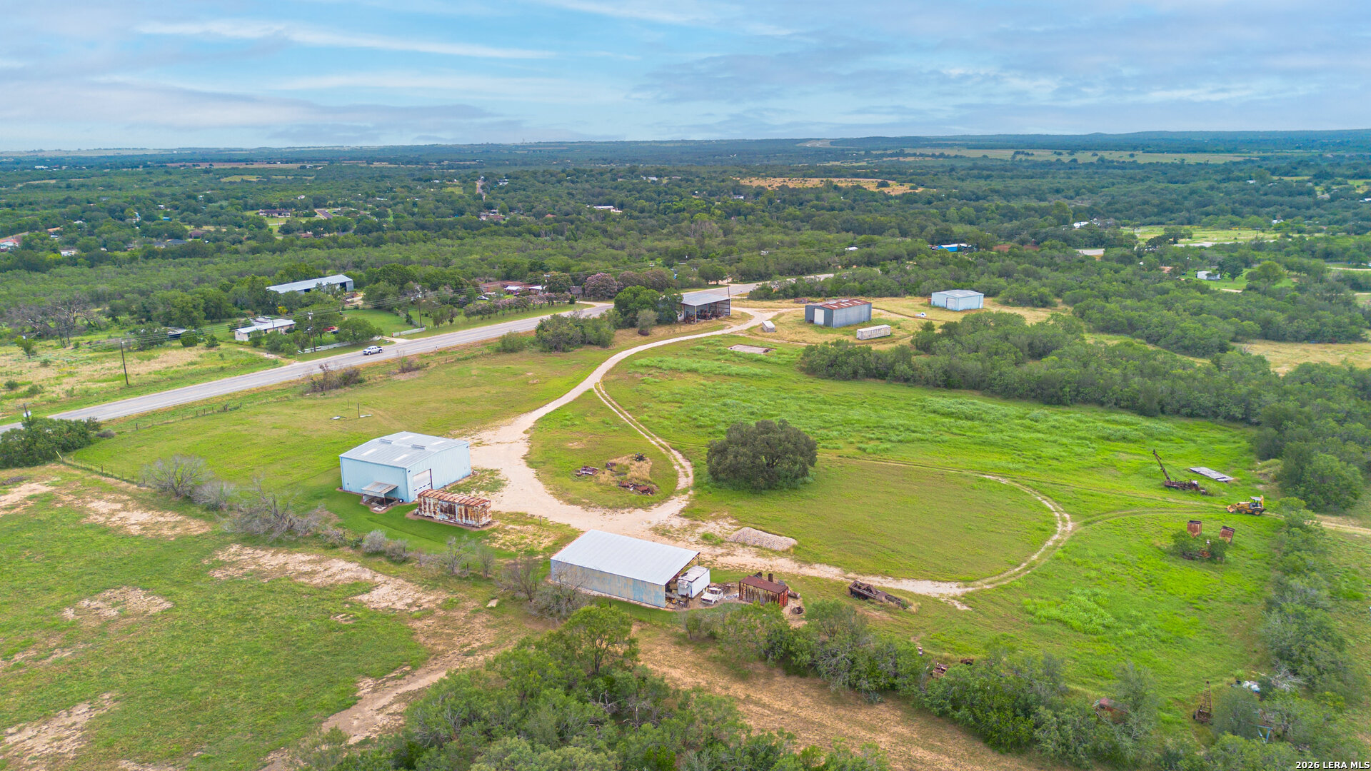 4425 E Us Highway 90 Seguin TX 78155