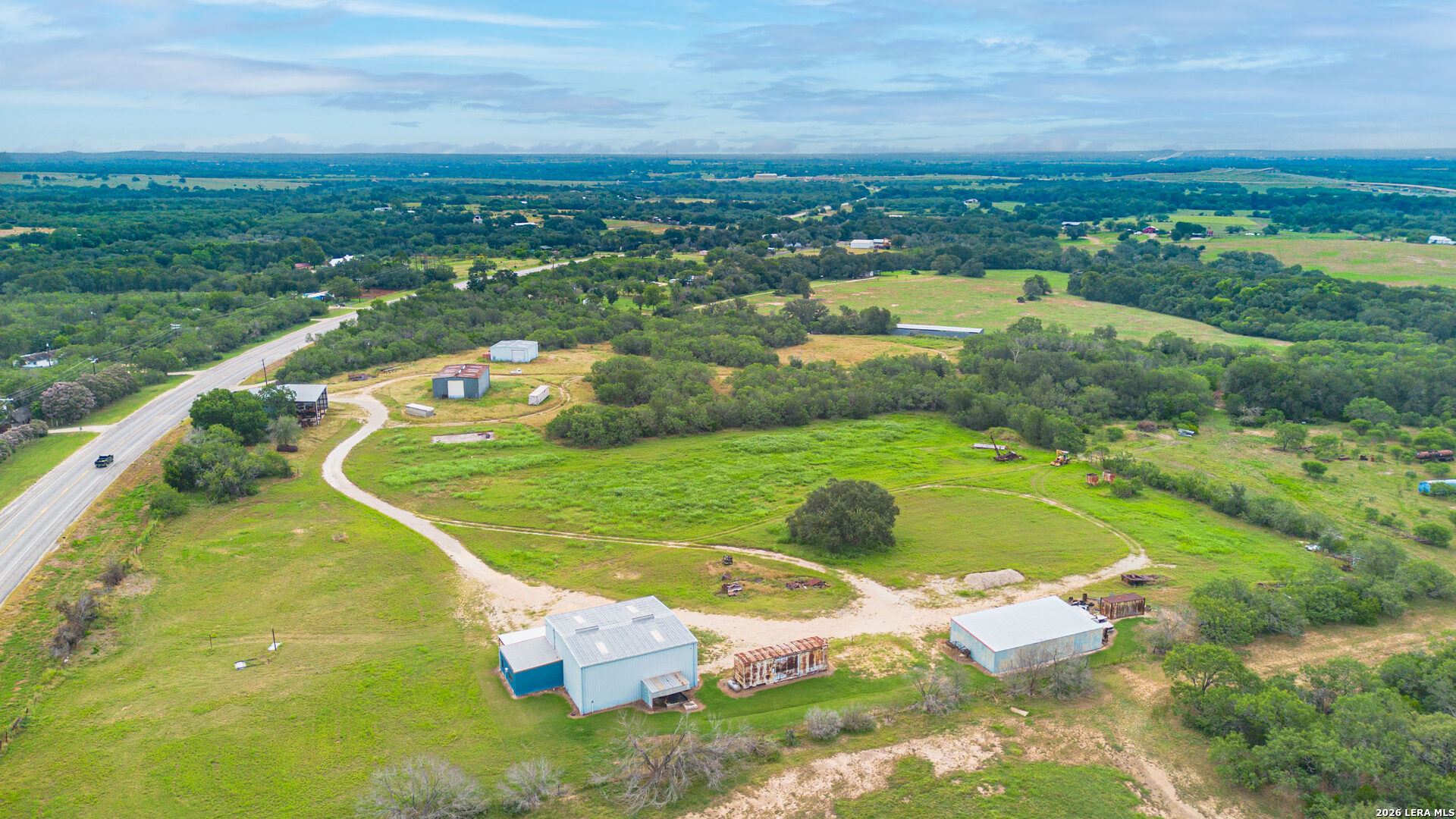 4425 E Us Highway 90 Seguin TX 78155