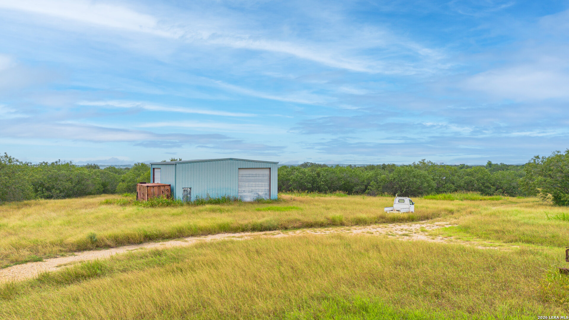 4425 E Us Highway 90 Seguin TX 78155