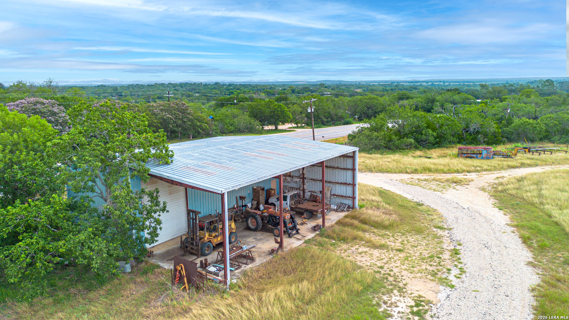 4425 E Us Highway 90 Seguin TX 78155