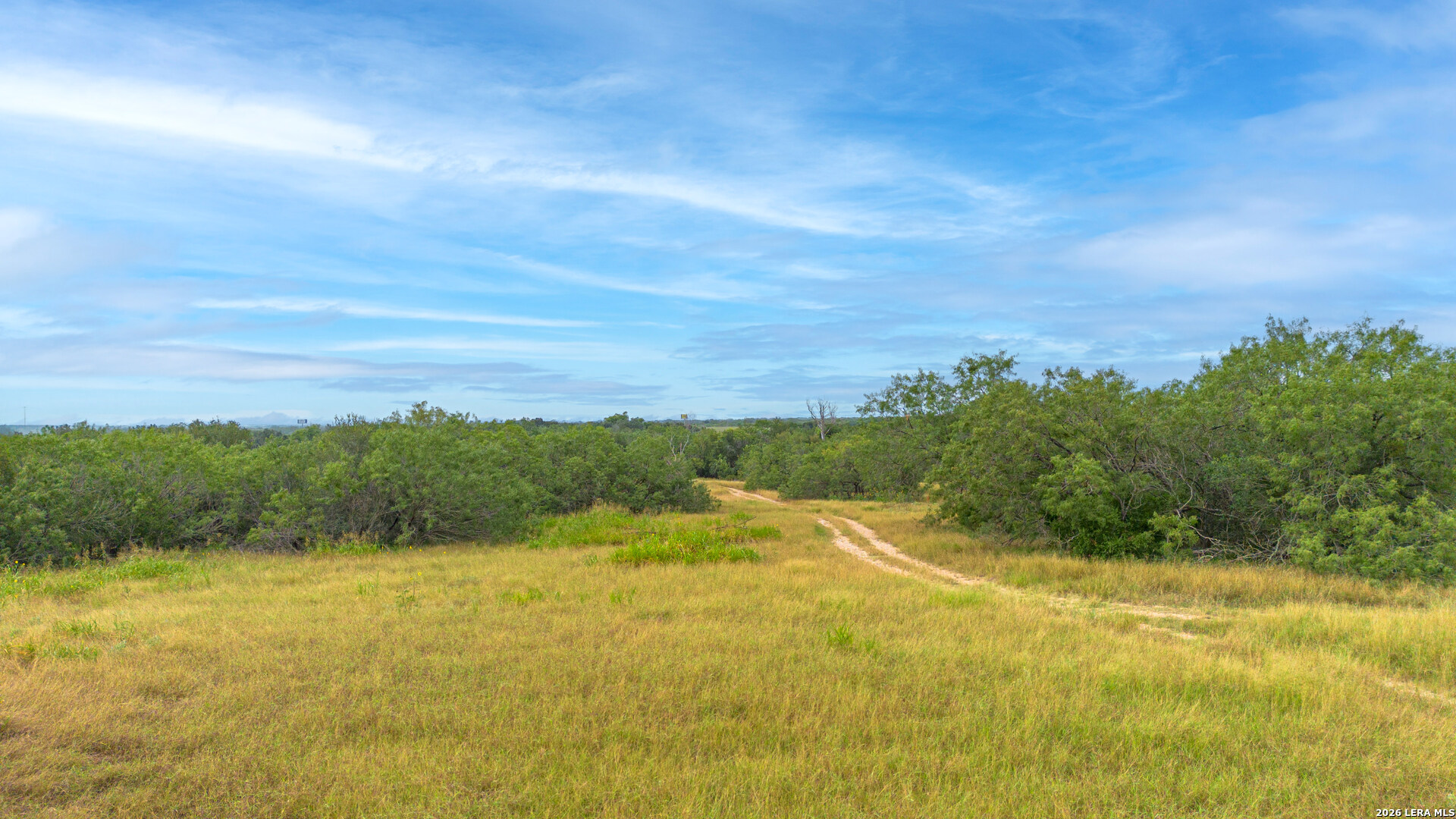 4425 E Us Highway 90 Seguin TX 78155