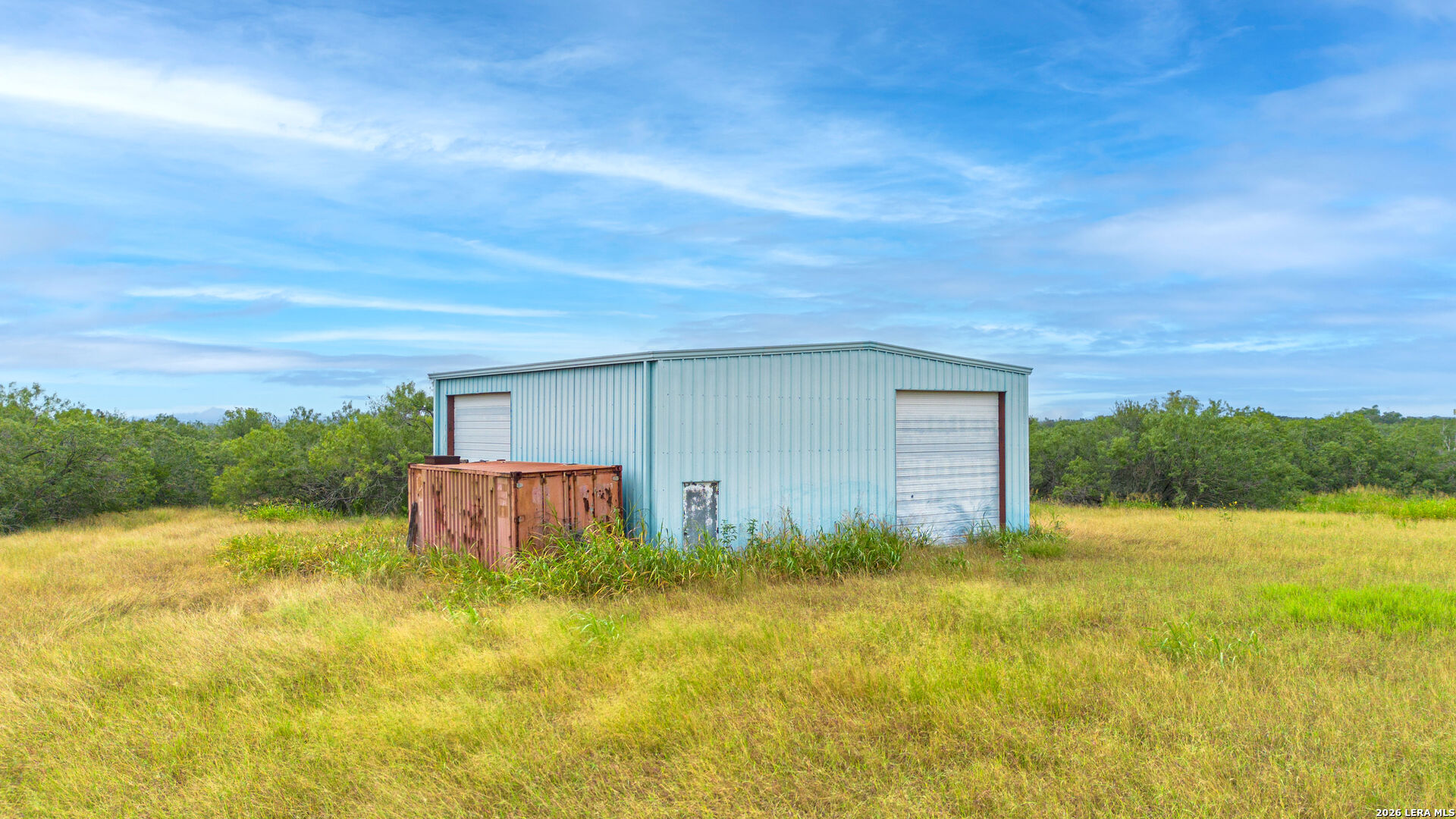 4425 E Us Highway 90 Seguin TX 78155