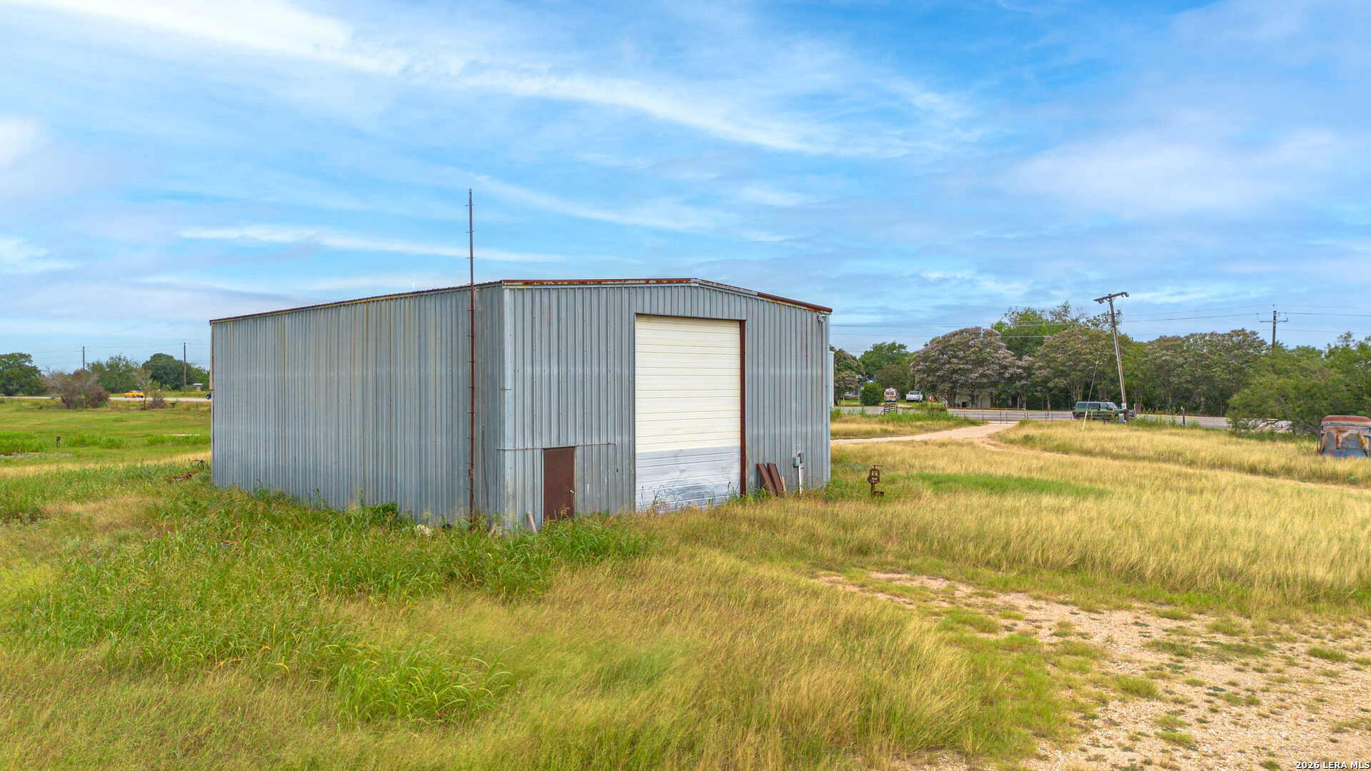 4425 E Us Highway 90 Seguin TX 78155