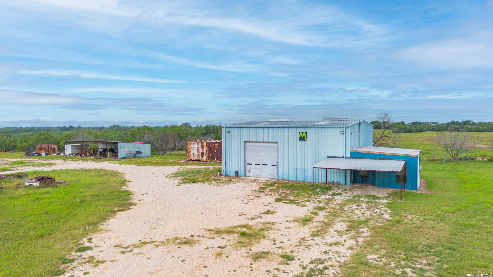 4425 E Us Highway 90 Seguin TX 78155