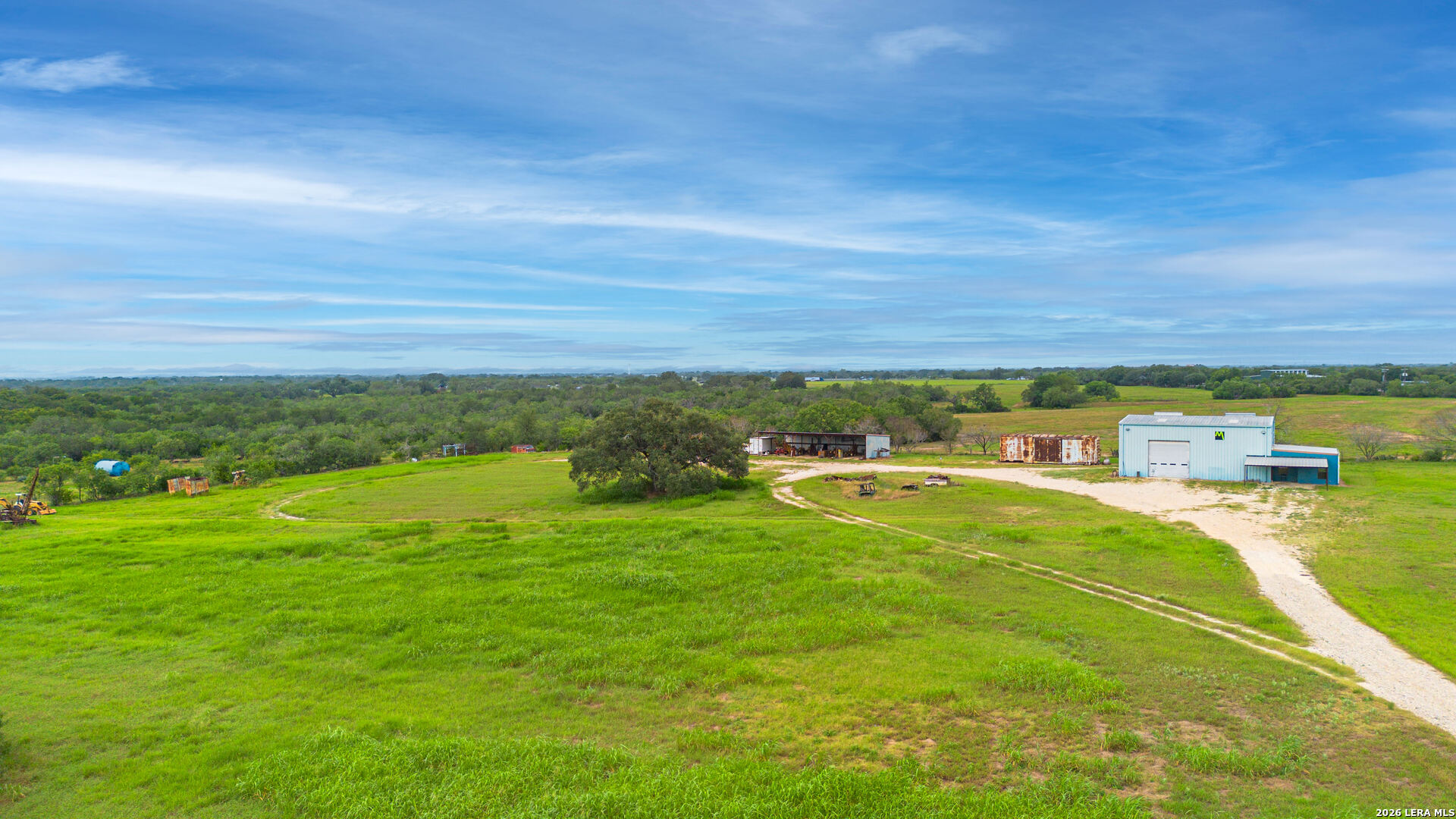 4425 E Us Highway 90 Seguin TX 78155