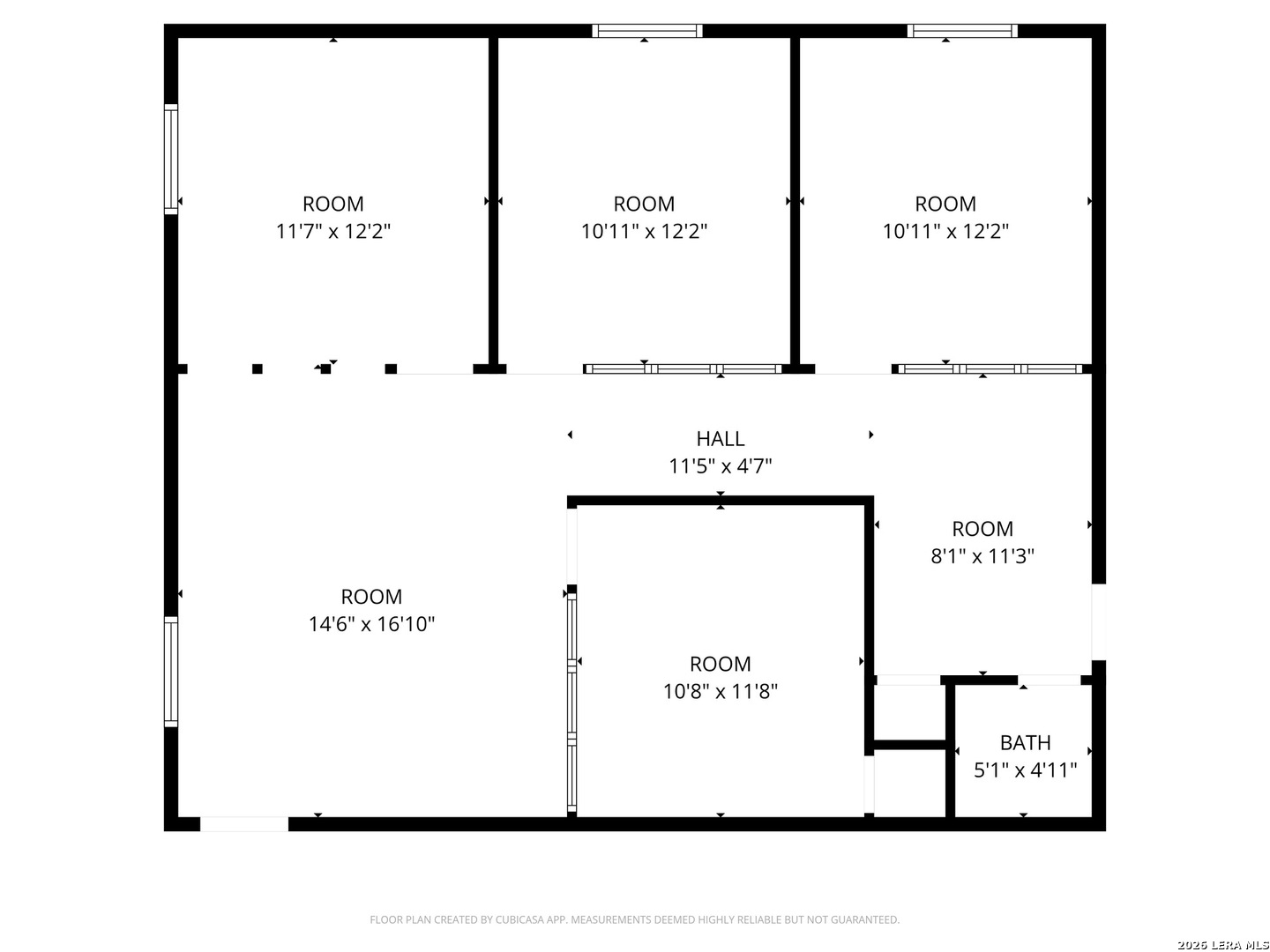 4444 Walzem Road San Antonio TX 78218