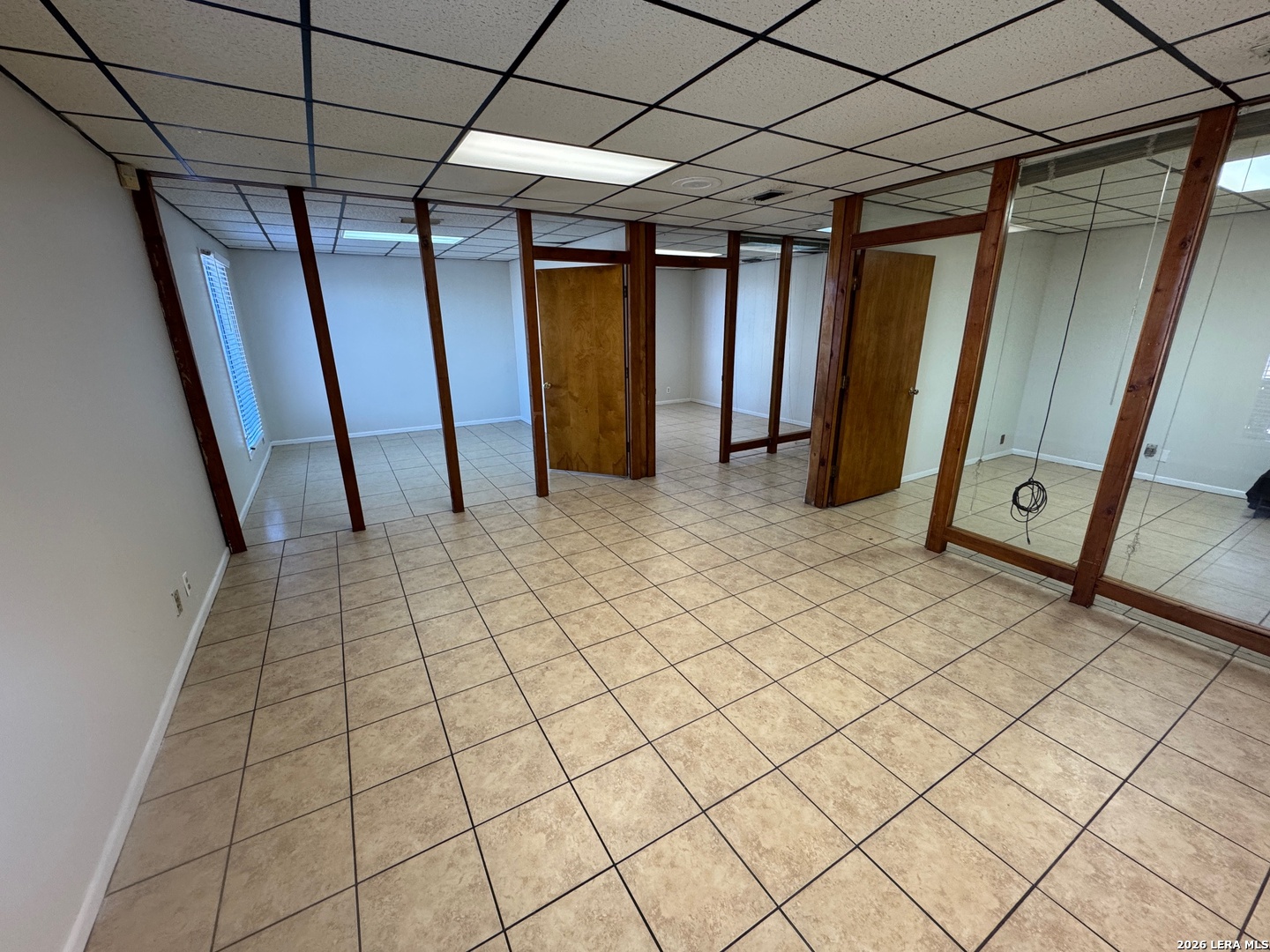 4444 Walzem Road San Antonio TX 78218