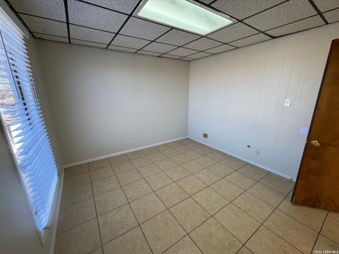 4444 Walzem Road San Antonio TX 78218