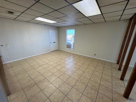 4444 Walzem Road San Antonio TX 78218