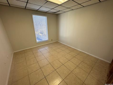 4444 Walzem Road San Antonio TX 78218