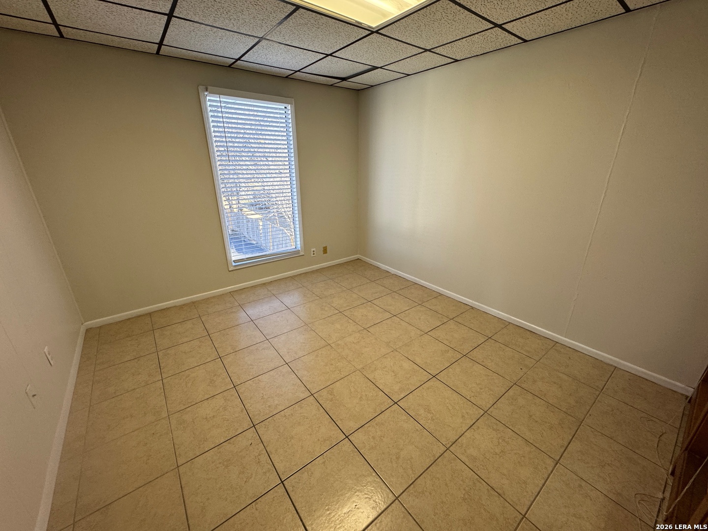 4444 Walzem Road San Antonio TX 78218