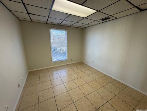 4444 Walzem Road San Antonio TX 78218