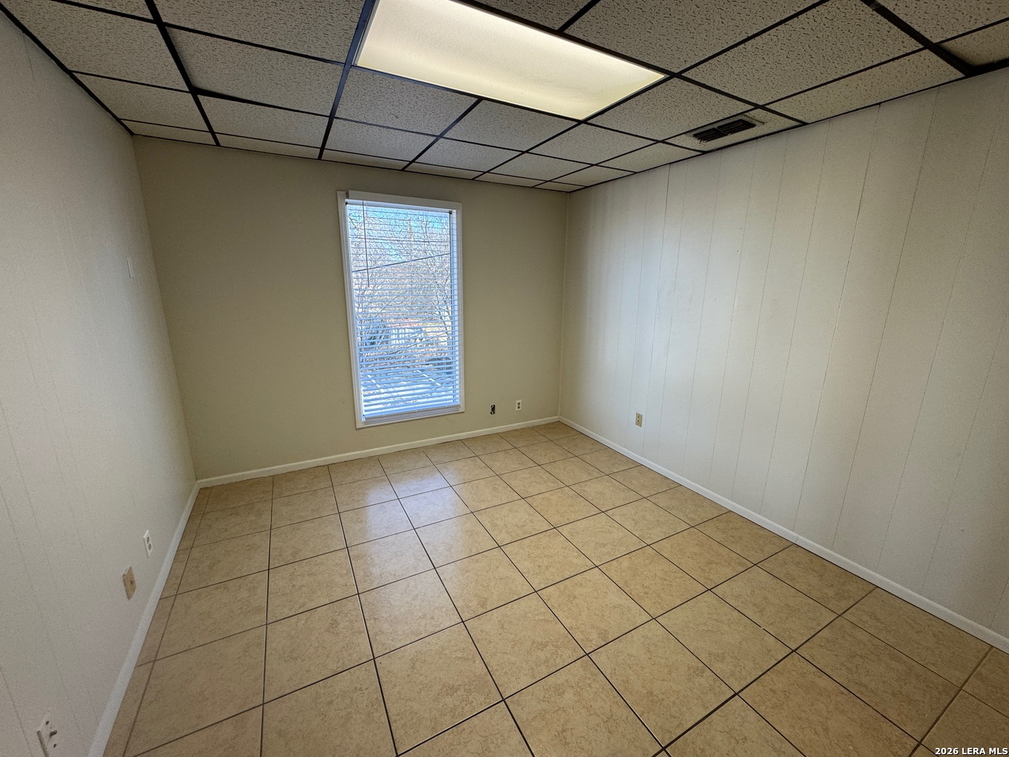 4444 Walzem Road San Antonio TX 78218