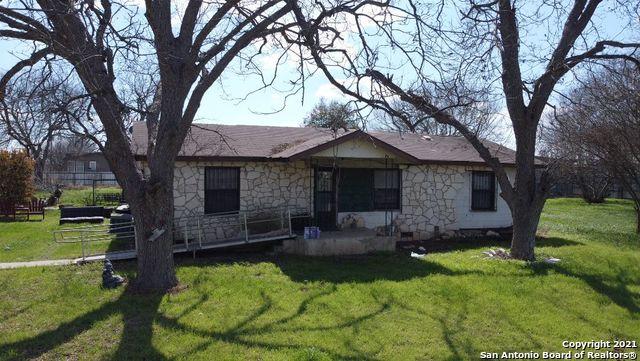 1996 Mauermann Road San Antonio TX 78224