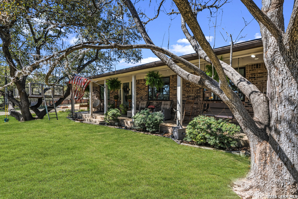 791 Edwards Boulevard New Braunfels TX 78132