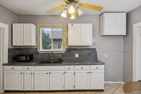 937 Culebra San Antonio TX 78201