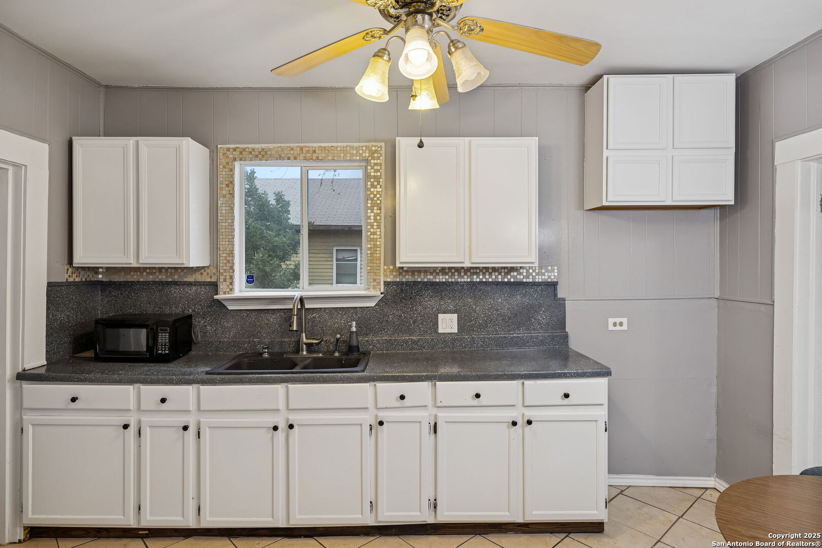 937 Culebra San Antonio TX 78201