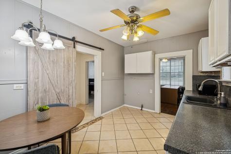 937 Culebra San Antonio TX 78201