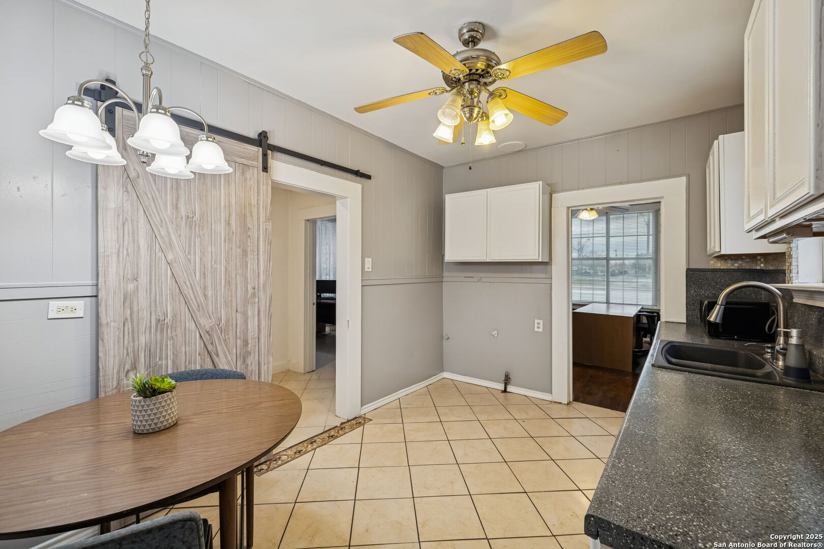 937 Culebra San Antonio TX 78201