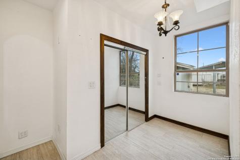 937 Culebra San Antonio TX 78201