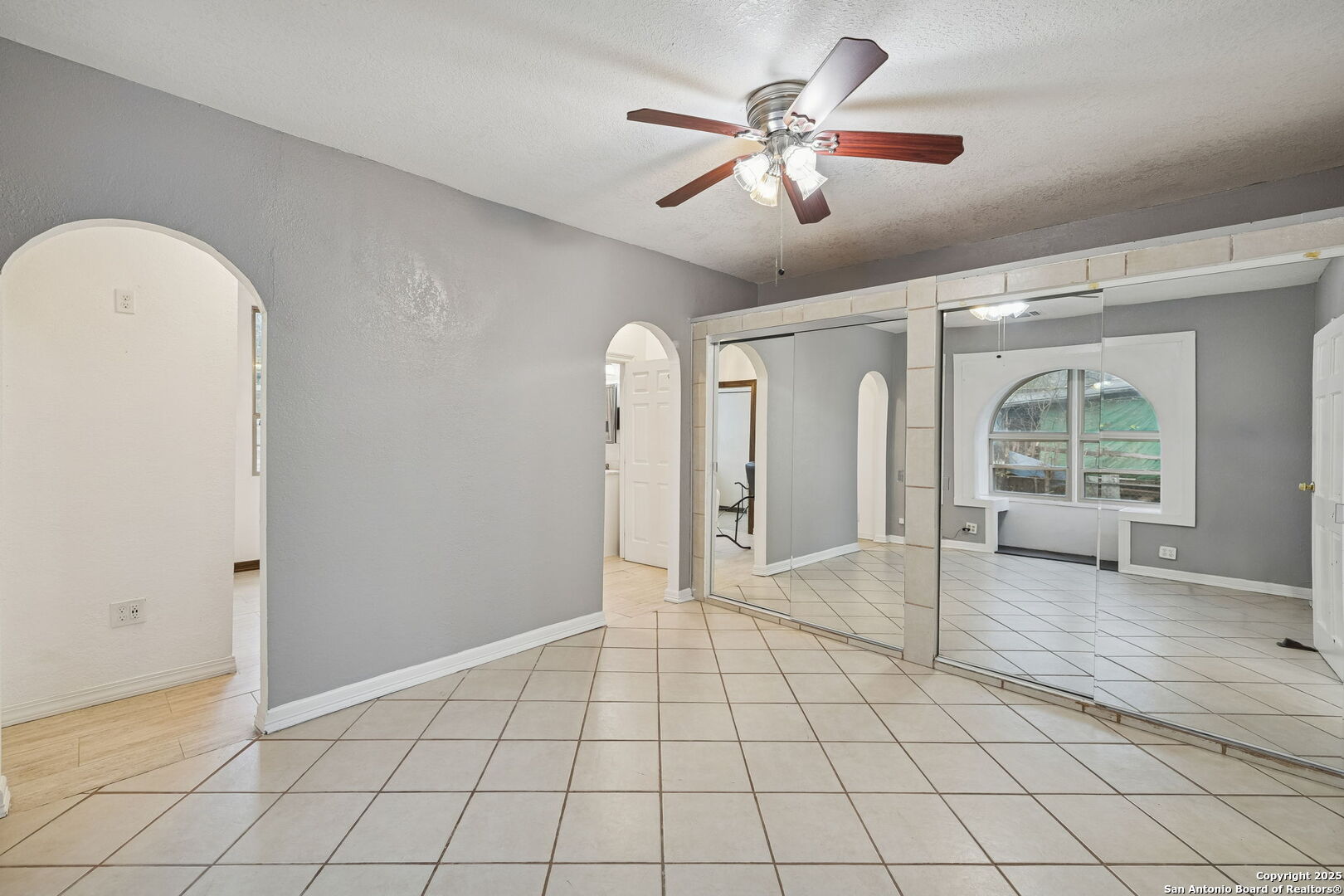 937 Culebra San Antonio TX 78201