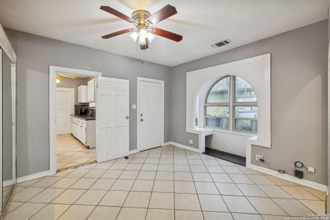 937 Culebra San Antonio TX 78201