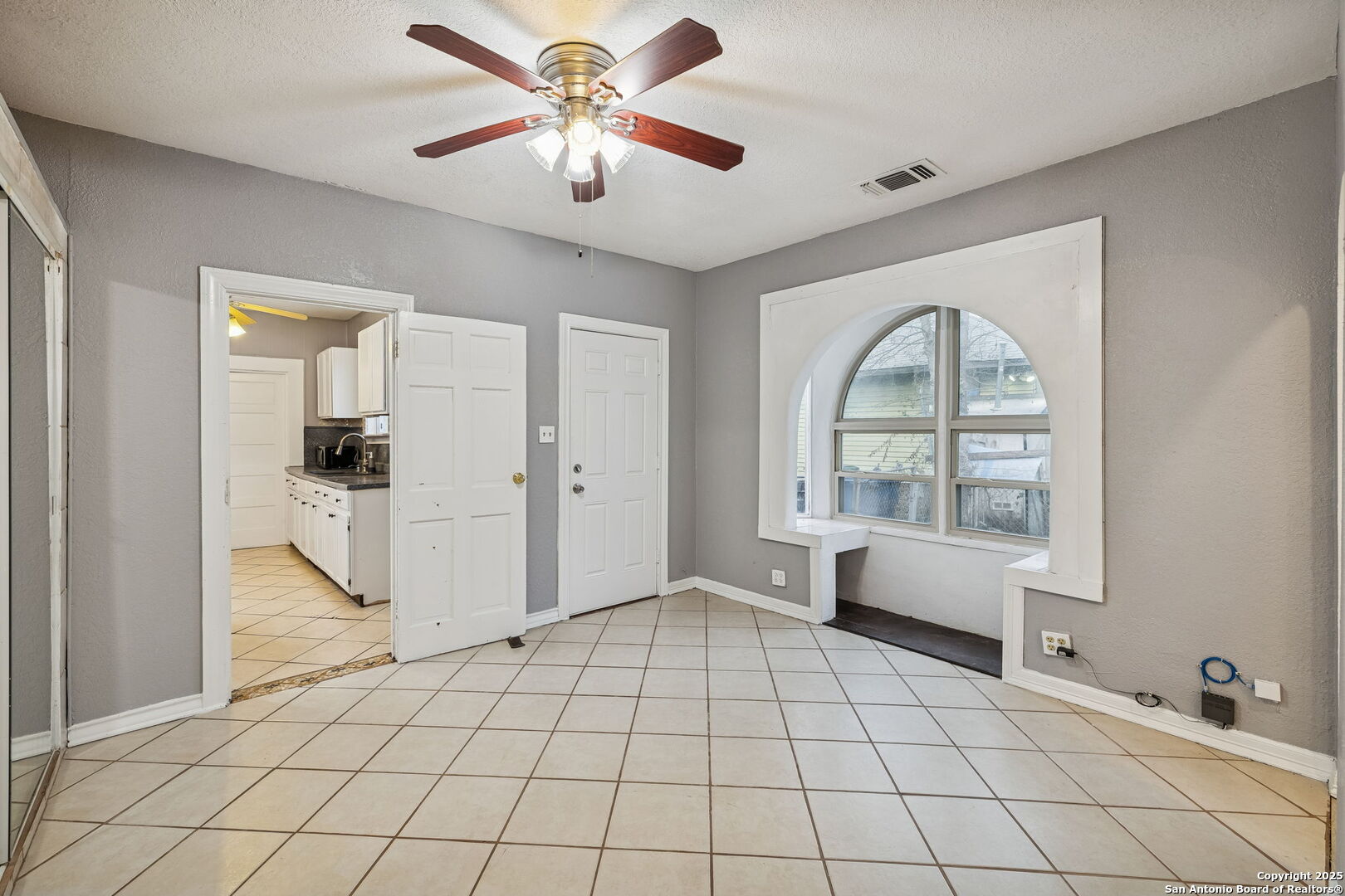 937 Culebra San Antonio TX 78201