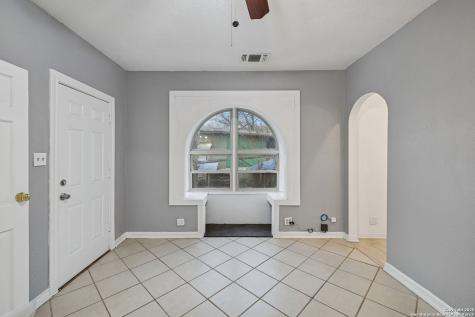 937 Culebra San Antonio TX 78201