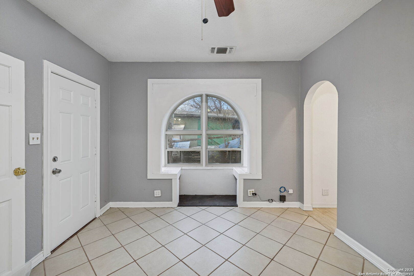 937 Culebra San Antonio TX 78201