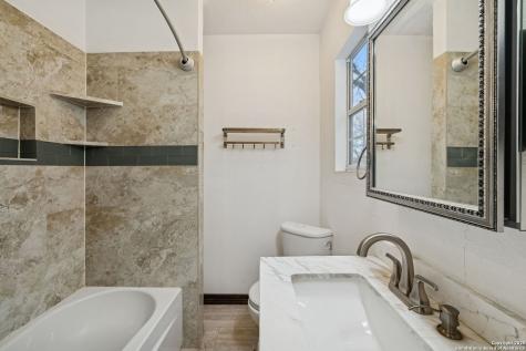 937 Culebra San Antonio TX 78201