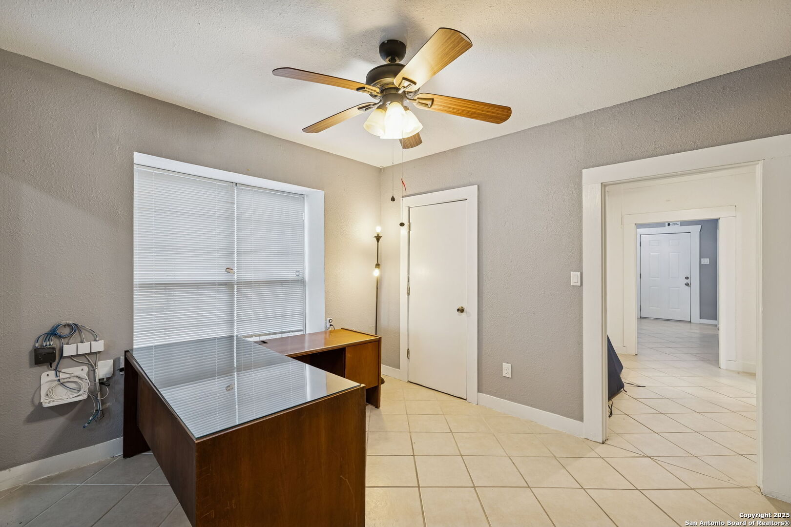937 Culebra San Antonio TX 78201