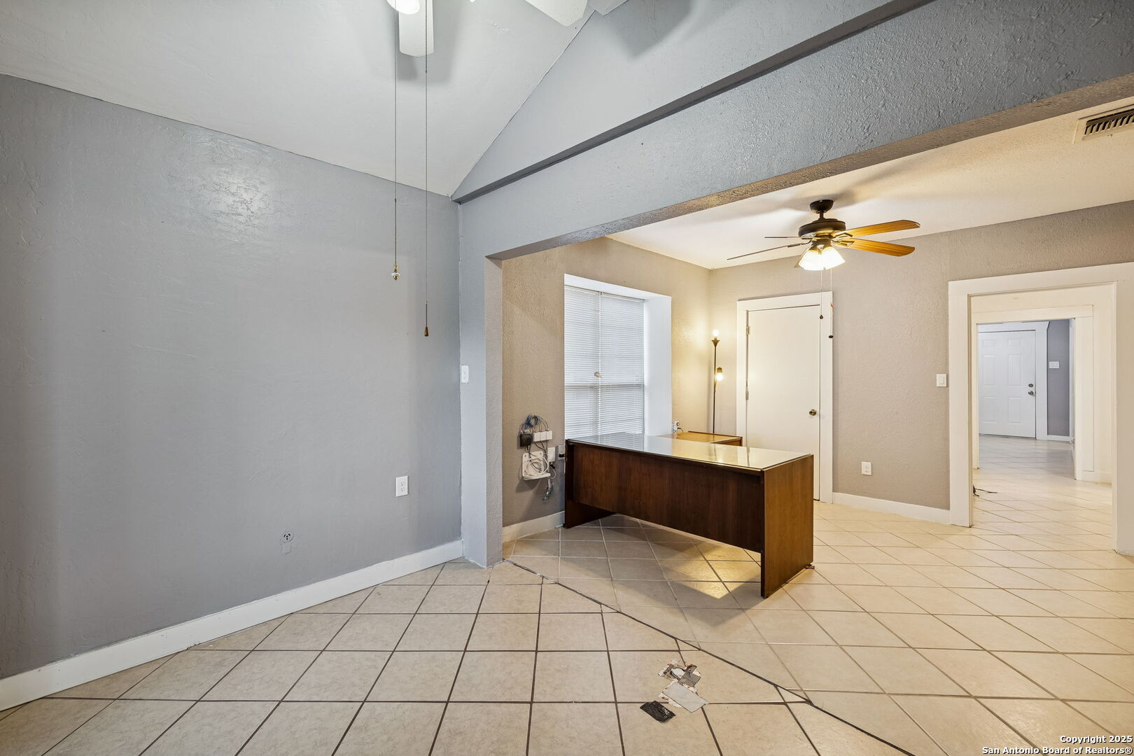 937 Culebra San Antonio TX 78201