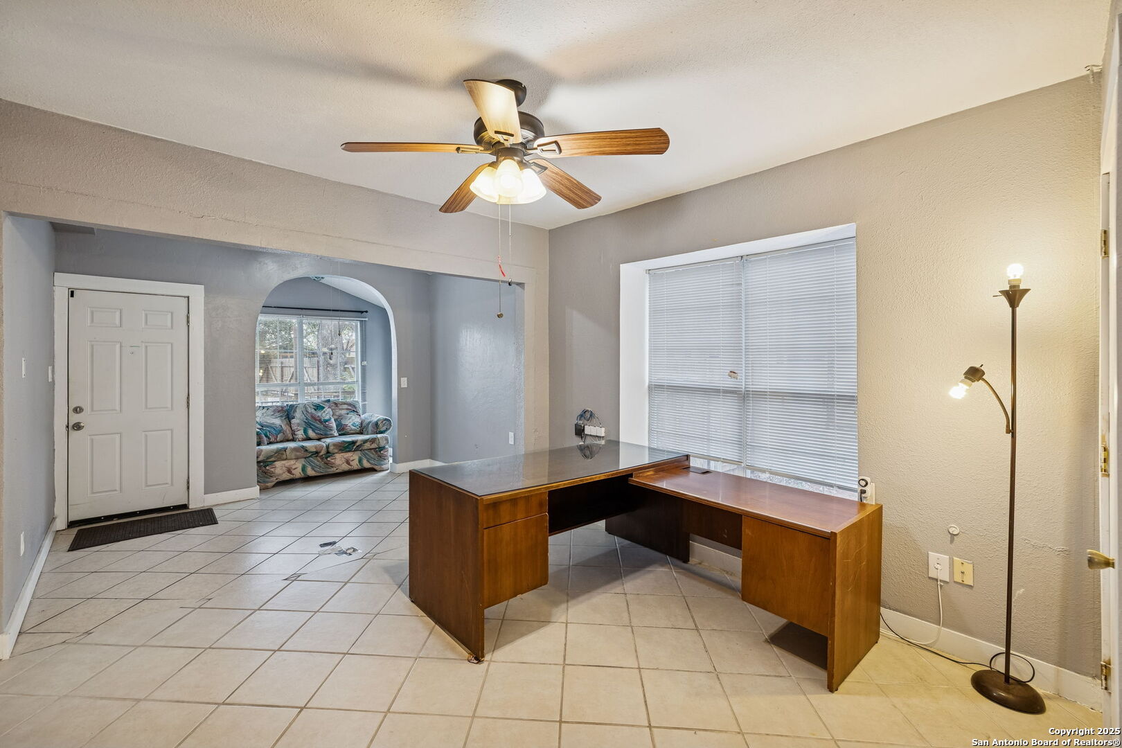 937 Culebra San Antonio TX 78201