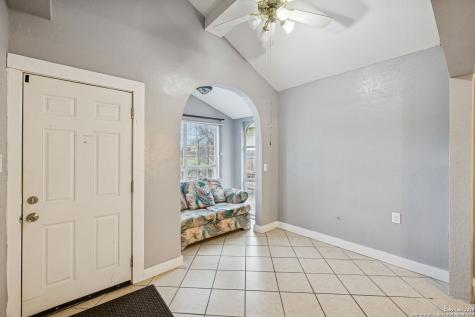 937 Culebra San Antonio TX 78201