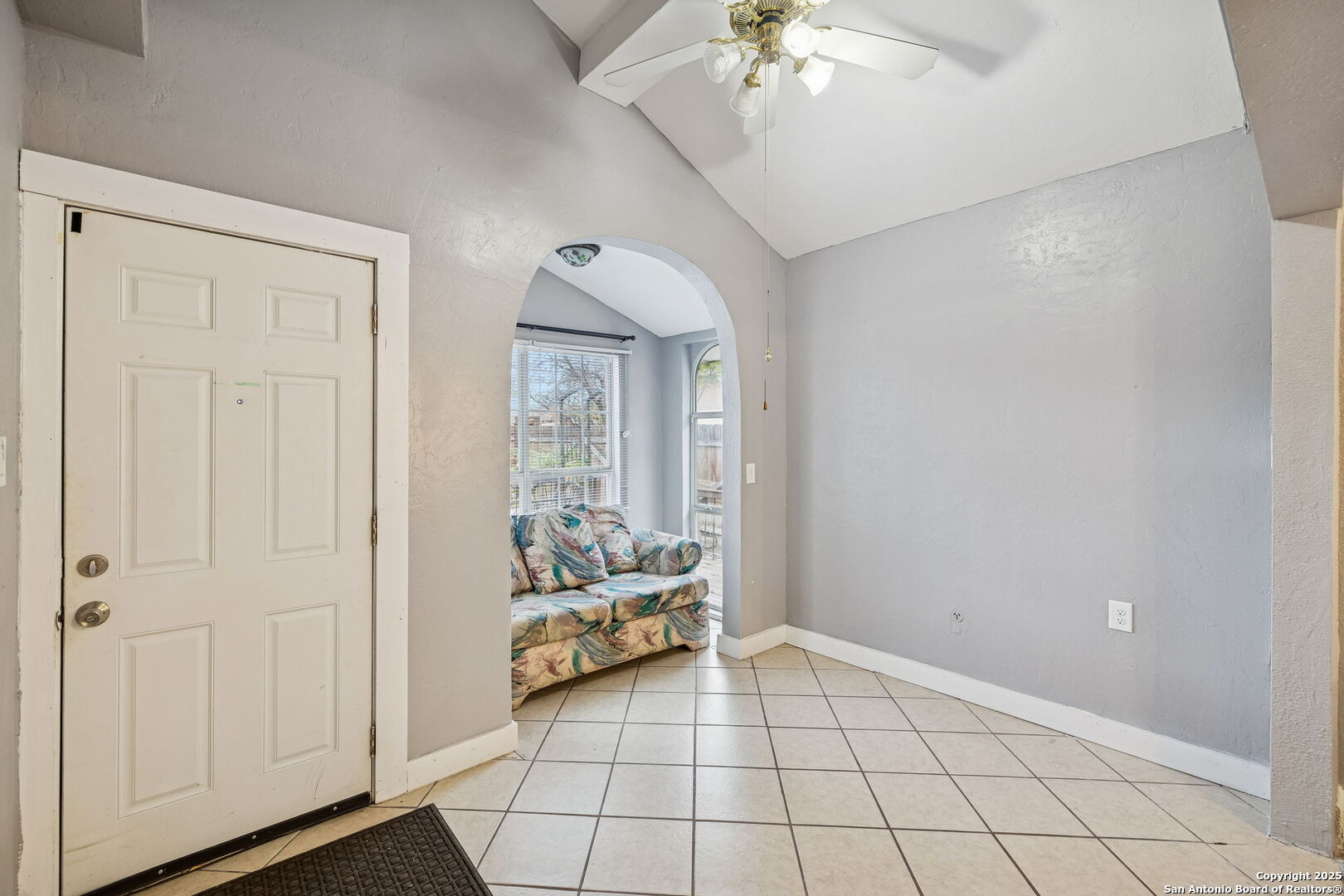 937 Culebra San Antonio TX 78201